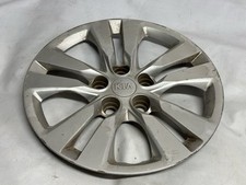2020 2021 kia for sale  El Paso
