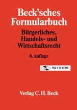 formularbuch beck gebraucht kaufen formularbuch beck gebraucht kaufen Berlin