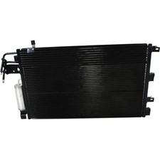 Condenser 2008 2011 for sale  La Salle