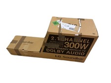 Ds40t soundbar subwoofer gebraucht kaufen  Bad Dürkheim