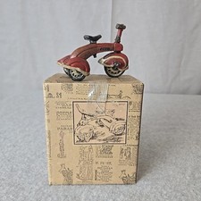 Popular imports inc for sale  Maryville