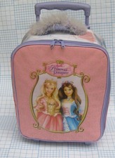 Erika princess pauper for sale  Farmington