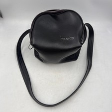 Vintage poloroid leather for sale  Omaha