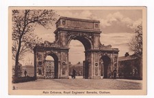 Tucks printed postcard for sale  SHEFFIELD