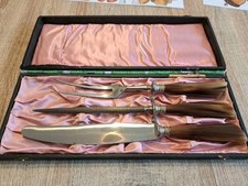 Teiliges tranchierbesteck herd gebraucht kaufen Teiliges tranchierbesteck herd gebraucht kaufen  Duisburg