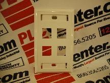 CABO ÓPTICO CORPORATION FPS0407 / FPS0407 (NOVO NA CAIXA), usado comprar usado CABO ÓPTICO CORPORATION FPS0407 / FPS0407 (NOVO NA CAIXA), usado comprar usado  Enviando para Brazil