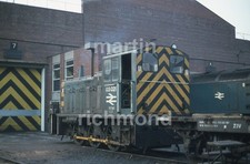 Gateshead depot class for sale  BOW STREET