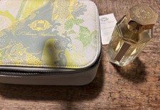Artisan parfumeur edp for sale  WIRRAL