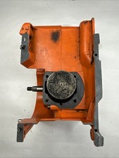 Oem husqvarna chainsaw for sale  Apex