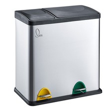 Ware svita tc2combo35 gebraucht kaufen  Köln
