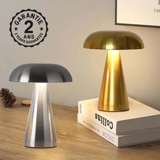 Lampe chevet abat d'occasion  France