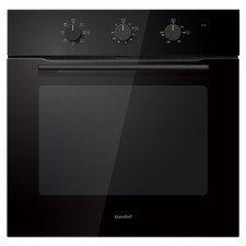 Comfee forno elettrico usato Comfee forno elettrico usato  Italia