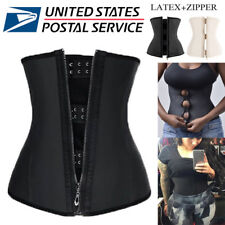 Body shaper waist for sale  Hebron