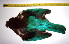 Kingfisher skins fly for sale  Carlisle