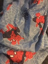 Ultimate spiderman toddler for sale  Bastrop