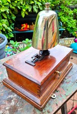 Superb gwr tapper for sale  BRADFORD-ON-AVON
