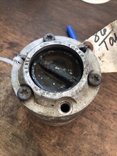 Unknown locking hubs for sale  Dallas
