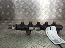 Peugeot expert 2008 for sale Peugeot expert 2008 for sale  CANVEY ISLAND