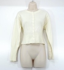 cardigans knitted for sale cardigans knitted for sale LONDON