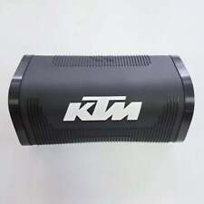 Ktm genuine part d'occasion  Expédié en Belgium