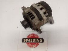 Alternator 2007 chevrolet for sale  Spokane