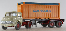 Wiking lkw alt gebraucht kaufen  Alpirsbach