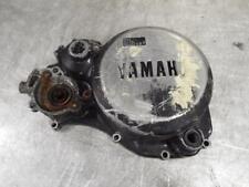 1982 yamaha 125 for sale  NEWCASTLE