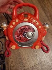 elc cd player for sale elc cd player for sale LUTON