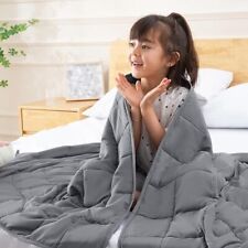 Weighted blanket adults for sale  Miami