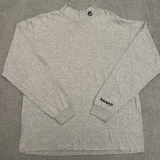 Vintage timberland sweatshirt for sale  Louisville