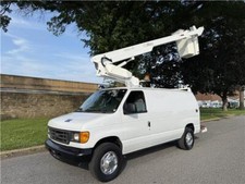 2006 ford e350 for sale  Philadelphia