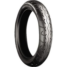 Bridgestone exedra g701 for sale  San Bernardino