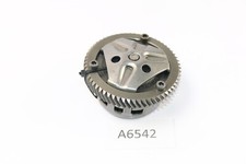 Ktm comet sachs gebraucht kaufen  Sehnde