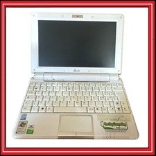 Computer netbook asus usato  Villarbasse