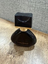 Louis feraud paris for sale  Exeter
