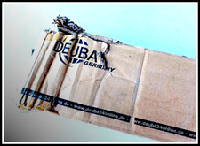 Deuba hammock swing for sale  NEWTON-LE-WILLOWS