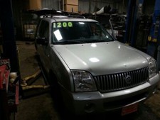 Driver left lower for sale  Nashua