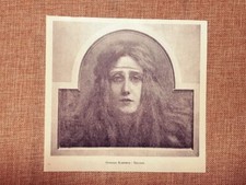 Dolore composizione giorgio usato  Villarosa