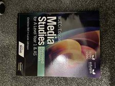 Textbooks, Education & Reference for sale  WESTON-SUPER-MARE