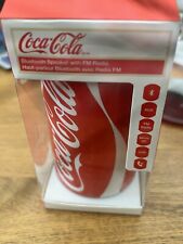 Coca cola american for sale  SHIPLEY