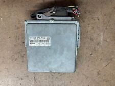 mercedes 300 e diesel 1997 for sale mercedes 300 e diesel 1997 for sale Buffalo