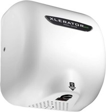 Excel dryer xleratoreco for sale  Brooklyn