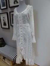 Isla ibiza kleid gebraucht kaufen  Ludwigshafen am Rhein