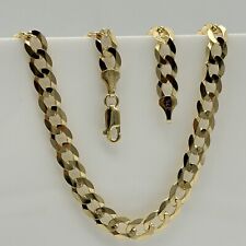 375 9ct solid for sale  LONDON