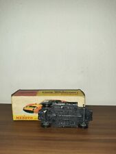Edil toys lamborghini usato  Pisa