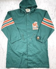 Vintage miami hurricanes for sale  Rantoul
