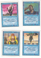 Lot cartes unlimited d'occasion  Vitry-le-François