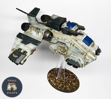 Warhammer 40k carcharodons for sale  SHIPSTON-ON-STOUR