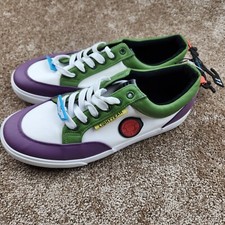 Disney pixar men for sale  Newnan