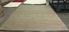 Grey sand flaw for sale  Easton